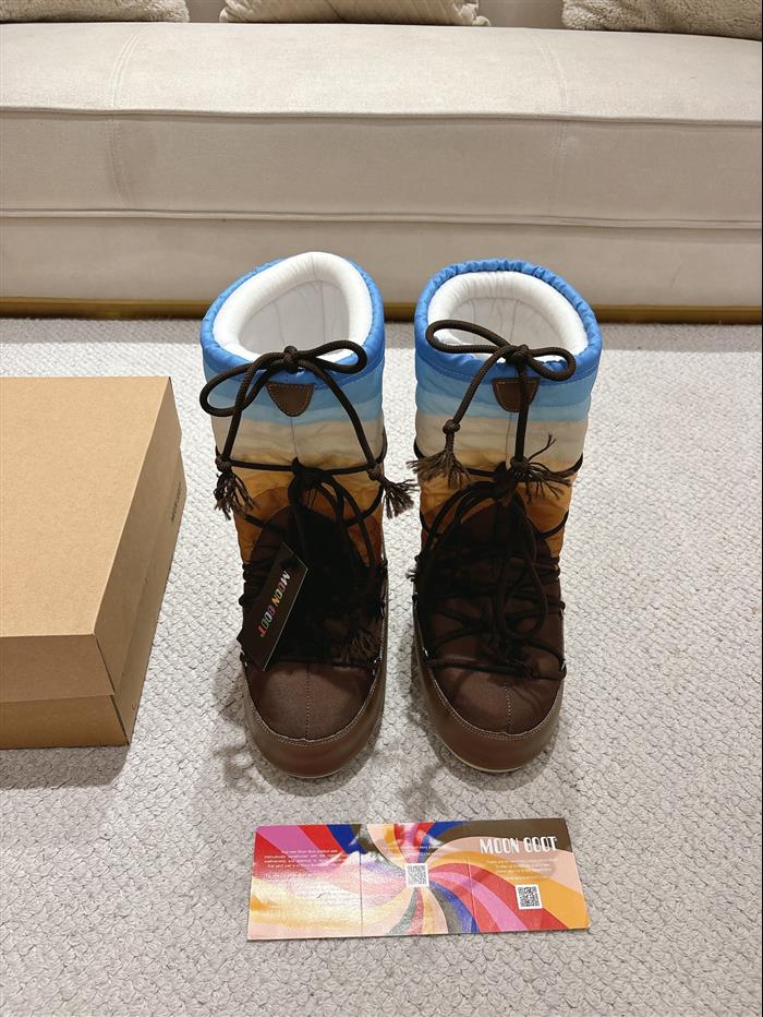 20251128164349650 320